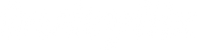 FruityFlix